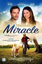 Watch Marshall\'s Miracle Movie25