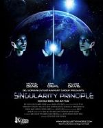 Watch Singularity Principle Movie25