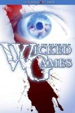 Watch Wicked Games Movie25
