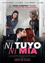 Watch Ni tuyo, Ni ma Movie25