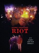 Watch Riot Movie25