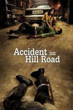 Watch Accident on Hill Road Movie25