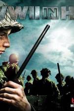 Watch WWII in HD Movie25
