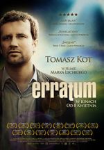 Watch Erratum Movie25
