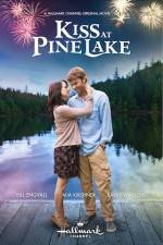 Watch Kiss at Pine Lake Movie25