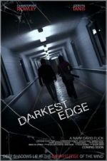 Watch Darkest Edge Movie25