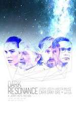 Watch Dark Resonance Movie25