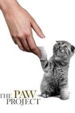 Watch The Paw Project Movie25