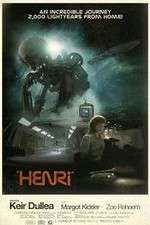 Watch HENRi Movie25