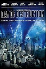 Watch Category 6: Day of Destruction Movie25
