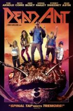 Watch Dead Ant Movie25