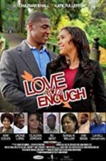 Watch Love Is Not Enough Movie25