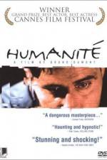 Watch L'humanite Movie25