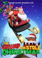 Watch The Grump Who Stole Christmas Movie25