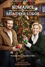 Watch Romance at Reindeer Lodge Movie25