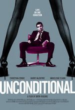 Watch Unconditional Love Movie25