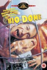 Watch Bio-Dome Movie25