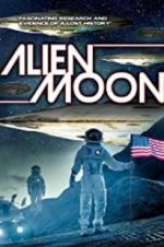 Watch Alien Moon Movie25