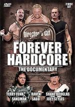 Watch Forever Hardcore: The Documentary Movie25