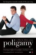 Watch Poligamy Movie25