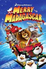 Watch Merry Madagascar (TV Short 2009) Movie25