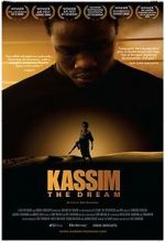 Watch Kassim the Dream Movie25