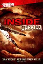 Watch Inside (2007) Movie25