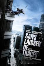 Watch Sans laisser de traces Movie25