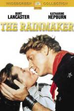 Watch The Rainmaker Movie25