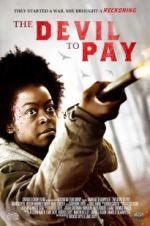 Watch The Devil to Pay Movie25