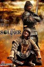 Watch Little Big Soldier Movie25
