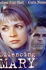 Watch Silencing Mary Movie25