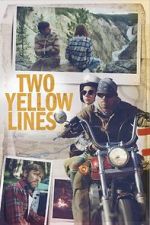 Watch Two Yellow Lines Movie25