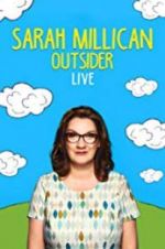 Watch Sarah Millican: Outsider Live Movie25
