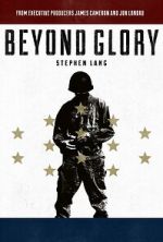 Watch Beyond Glory Movie25