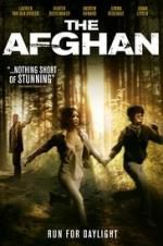 Watch The Afghan Movie25