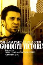 Watch Goodbye Victoria Movie25
