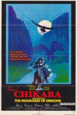 Watch The Shadow of Chikara Movie25