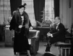 Watch Come to Dinner (Short 1934) Movie25