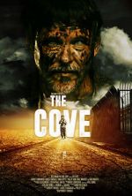 Watch Escape to the Cove Movie25