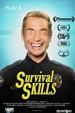 Watch Survival Skills Movie25