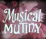 Watch Musical Mutiny Movie25