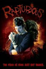 Watch Rapturious Movie25