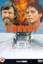 Watch Convoy Movie25