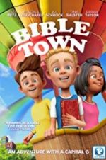 Watch Bible Town Movie25