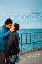 Watch Zoology Movie25