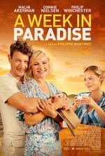 Watch A Week in Paradise Movie25