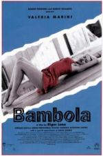 Watch B�mbola Movie25