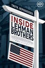Watch Inside Lehman Brothers Movie25