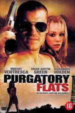 Watch Purgatory Flats Movie25